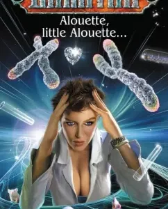 Alouette