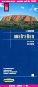 Australia 1: 4 000 000