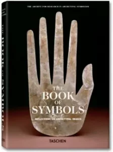 Book of Symbols. Reflections on Archepal Images