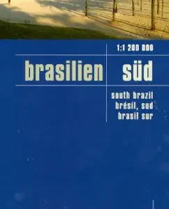 Brazil