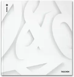 D&D 2011. The best in the design and advertising of the world 2011