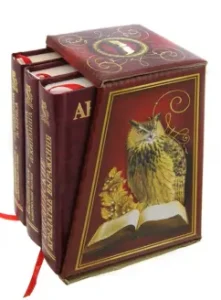 English comic poetry in 2 books. English winged expressions