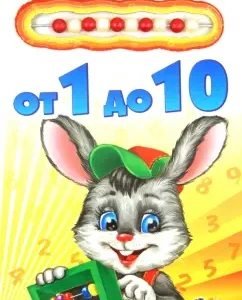 From 1 to 10: Irina Sunnyshko