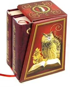 Morning dawn. On the other side of good and evil. A set of 2 books: Friedrich Nietzsche