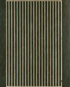 Steadink. Cosmopolitan