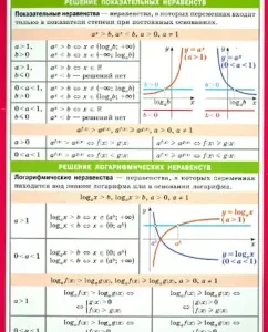 The decision of the simplest inequalities