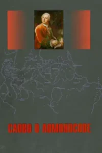 The word about Lomonosov. Collection of articles and monographs