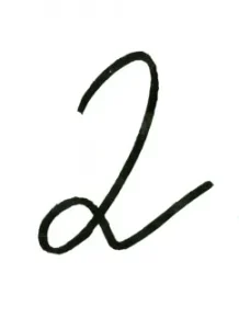 Two+CD: author