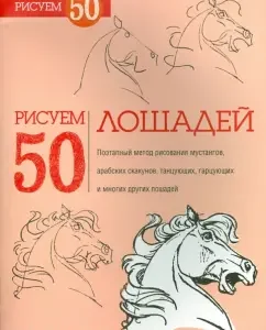 We draw 50 horses: Lee Aimis