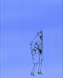 Works. Poems. Prose. Essay: Osip Mandelstam