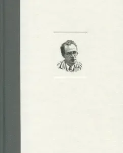 Zavolochye: Boris Pilnyak